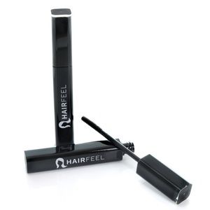 BN HairFeel Hair Finishing Stick w/ free samps!💕